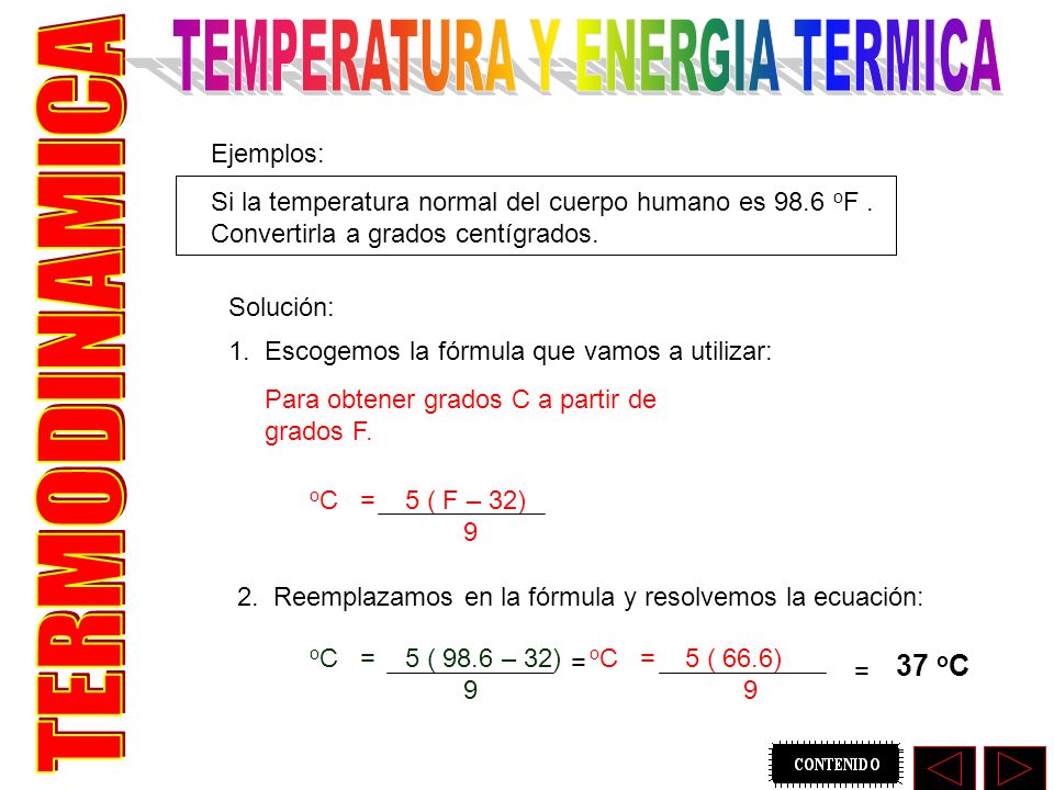 la temperatura normal del cuerpo humano en grados fahrenheit la temperatura normal del cuerpo humano en grados fahrenheit